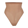 Quality Tummy Shapewear Body Shaper Medium Control Spandex Pants for Women for Losing Belly Fat Available in M Size Parties