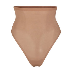 Quality Tummy Shapewear Body Shaper Medium Control Spandex Pants for Women for Losing Belly Fat Available in M Size Parties