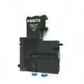 M2.184.1111/05 Solenoid Valve MEBH-4/2-QS-4-SA for HDB SM52 SM74 SM102 CD102 Printing Parts