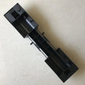 363D1060011 Guide Crossover Rack(A03) for Fuji 550 570 Frontier Minilab