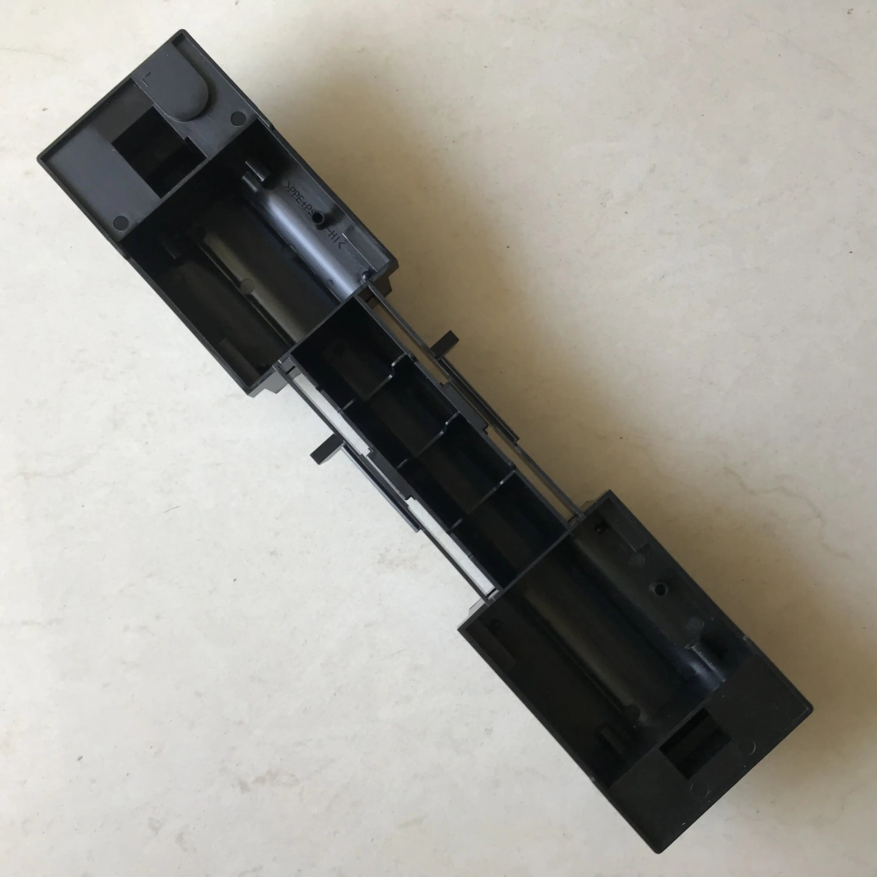 363D1060011 Guide Crossover Rack(A03) for Fuji 550 570 Frontier Minilab