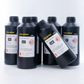 1000ML SOFT IColorPro G5i UV Ink for Ricoh GH2220 G5i Printhead