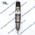 Electronic Unit Injector BEBE4L10001 85013718 85013719 22027807 for MD11