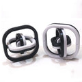 New Fidget Toys 3d Flip Finger Spinner Fingertip Gyro Autism Stress Relief Adhd Hand Top Sensory Gifts