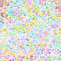 Hot Sale Resin Rhinestones No-Hole DIY Clothing Jewelry Nail Art Decoration 1.3mm 1.8mm 10000pcs Many Colors Glue-On Art