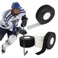 Hockey TapeHigh-adhesive Hockey Tape Is Widely Used for Sticks Rackets and Other Sports Equipment with Sweat-absorbing