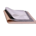 Thermoplastic Polyurethane TPU Breathable Plain Waterproof Fusible Lightweight Filter Meltblown Elastic Nonwoven Fabric Bandage