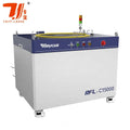 For RFL-C15000 15000W 15KW High Power Multi-mode Laser Source New for Fiber Laser Cutting Machine