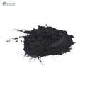 High Energy Density Battery Cathode Materials Li3V2(PO4)3 LVP Powder