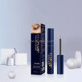 OTVENA Famous FEGPLUS Advanced Eyelash Enhancer Serum and Brow Enhancer