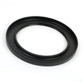 NBR Buna FKM Silicone HNBR EPDM TC SC Oil Seal 35x58x12 Size