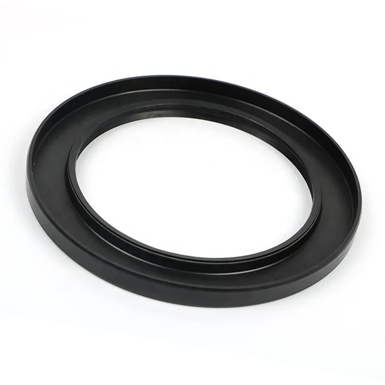 NBR Buna FKM Silicone HNBR EPDM TC SC Oil Seal 35x58x12 Size