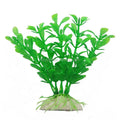 Aquarium Decoration Aquarium Artificial Plants for Aquarium Fish tank Decoration MegaBDM