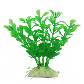 Aquarium Decoration Aquarium Artificial Plants for Aquarium Fish tank Decoration