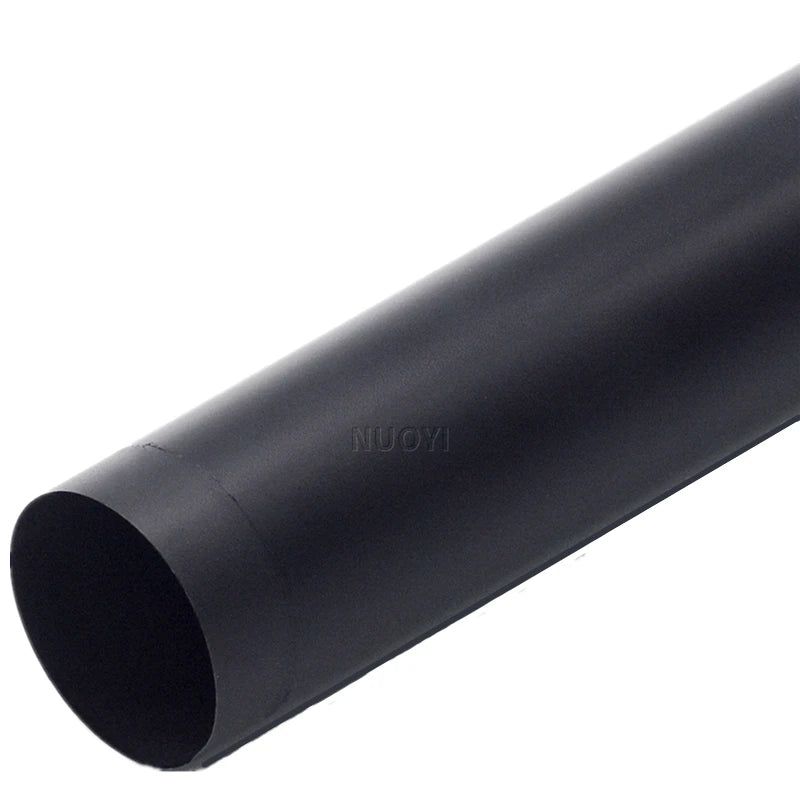 Nuoyi Japan Compatible Fuser Film Sleeve for Canom IR2520 IR2525 IR2530 IR3025 IR2420 IR2020 IR2318 IR2270 IR2016 2520 Copier