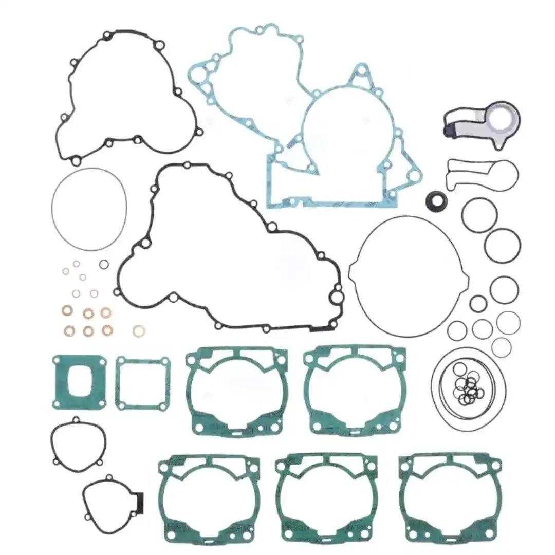 Centauro Engine Gasket Kit KTM EXC 300 17-23