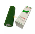 GDLEGEND Wrapping Green Adhesive Offset Printing Germany 0.2mm Lohmann Double Sided Tape