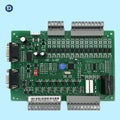 Elevator Pcb Elevator Car Top Board BL2000-JDB-V1.5 Discount Sale Elevator Spare Parts