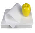 Customized 28 30 gsm cream white bible paper