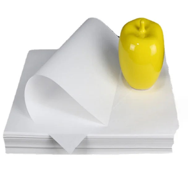Customized 28 30 gsm cream white bible paper