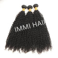 Wholesale Raw Unprocessed Virgin Cuticle Aligned Human Hair Extension Brazilian Human Hair Bundles With Lace Closure