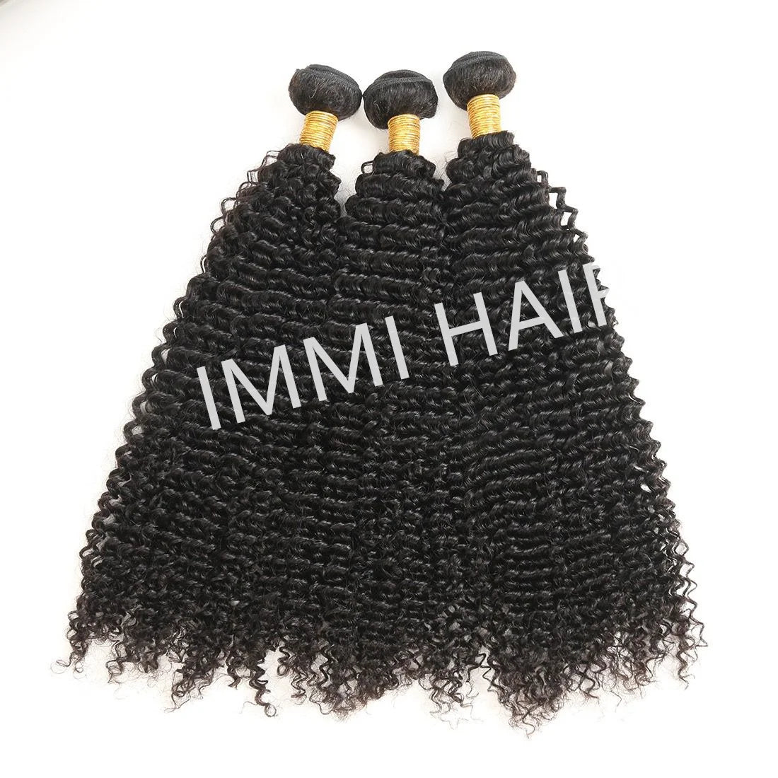 Wholesale Raw Unprocessed Virgin Cuticle Aligned Human Hair Extension Brazilian Human Hair Bundles With Lace Closure