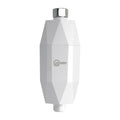 Bathing Filter Eco-Friendly Remove Charcoal Heavy Metal Plastic Chlorine Best Selling Scented Shower Filter