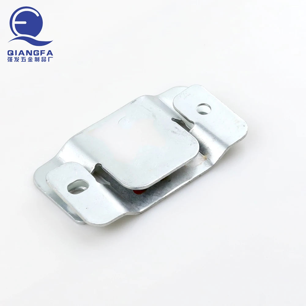 Hot Selling Universal Sectional Sofa Interlocking  Corner Sofa Connector Bracket Hinge