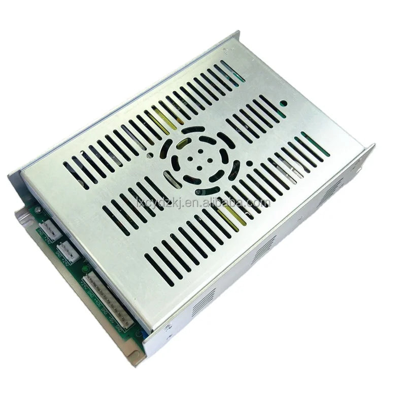 Large Format Printer Power Box Allwin Human Xuli Galaxy Infiniti Yaselan Taimes Power Supply Board