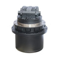 Belparts Excavator for Doosan Dh55 Final Drive Travel Motor Assy