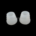 Hookah Shisha Accessories Rubber for Bowl