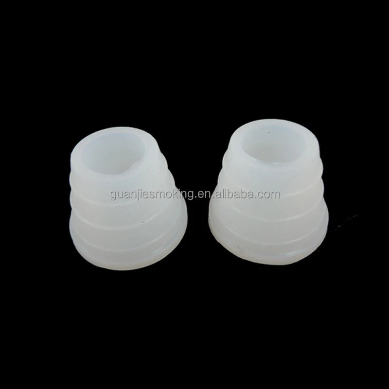 Hookah Shisha Accessories Rubber for Bowl