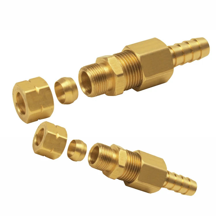 Custom Stainless Steel Fittings Water Systems Non Standard Lathe CNC Forged Low Pressure Flange Connectivity Chemical Resistant