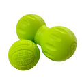 MD Buddy Physical Therapy Massage Ball