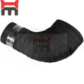 Hot Sales Excavator Hose EC460B Turbo Intake Hose 14609400