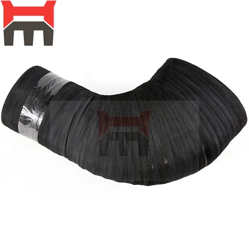 Hot Sales Excavator Hose EC460B Turbo Intake Hose 14609400