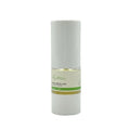 15ml Beauty & Personal Care Product Regulates Wrinkles and Promotes Skin Firmness around the Eyes