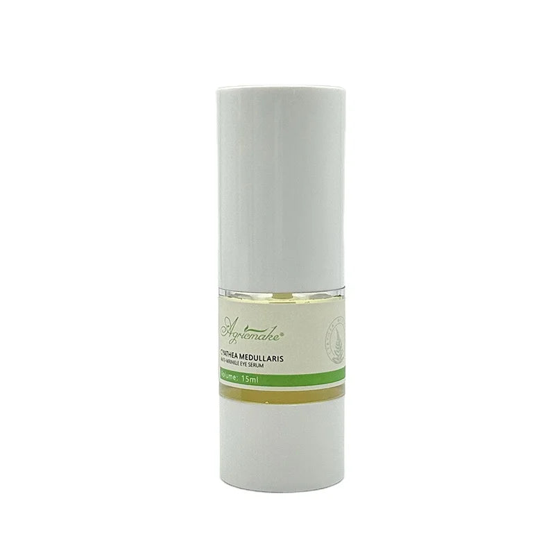 15ml Beauty & Personal Care Product Regulates Wrinkles and Promotes Skin Firmness around the Eyes