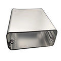 Electrical Panels Junction Box Aluminum Box Enclosure case