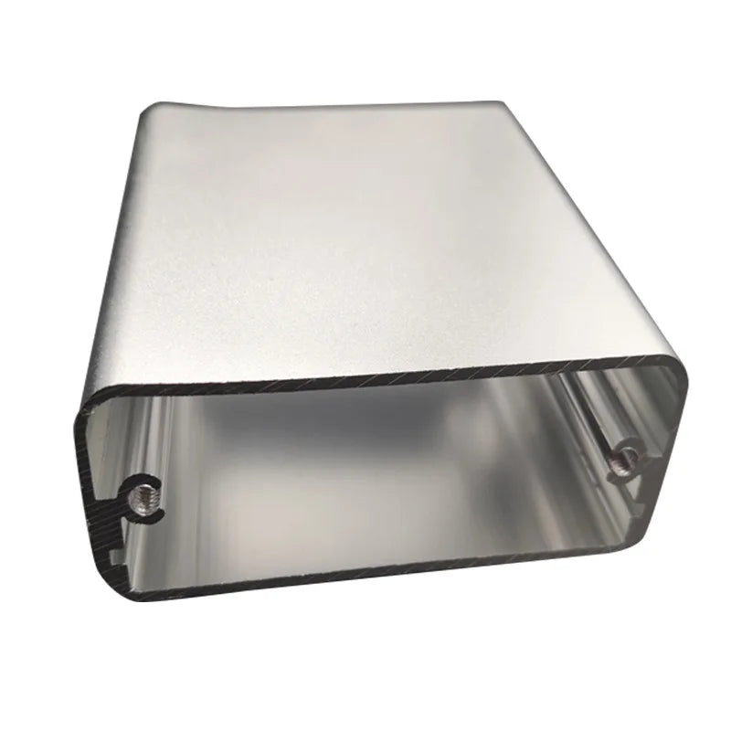 Electrical Panels Junction Box Aluminum Box Enclosure case
