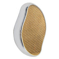 Beauty Physical Women Stone Body Waterproof Nano Glass Portable Painless Eraser Crystal Epilator Hair Remover Tools
