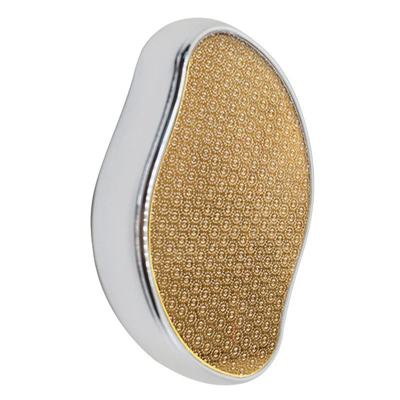 Beauty Physical Women Stone Body Waterproof Nano Glass Portable Painless Eraser Crystal Epilator Hair Remover Tools