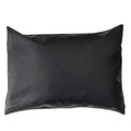 Cotton Carbon ESD Grounding Mat with Pillow Case for Asynchronous Switching Charging Devices Featuring Yogic Comfort Durability