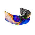 Curved Display Solution Pantalla Indoor Outdoor Led Display P2.6 P2.9 P3.9 Rental LED Display Screen for Stage Event Background