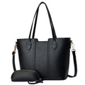 Hand Bags Handbag Luxury for Women Wholesale Hand Bag for Women 2025 Hand Bags for Girls New Design Purses and Handbags Female