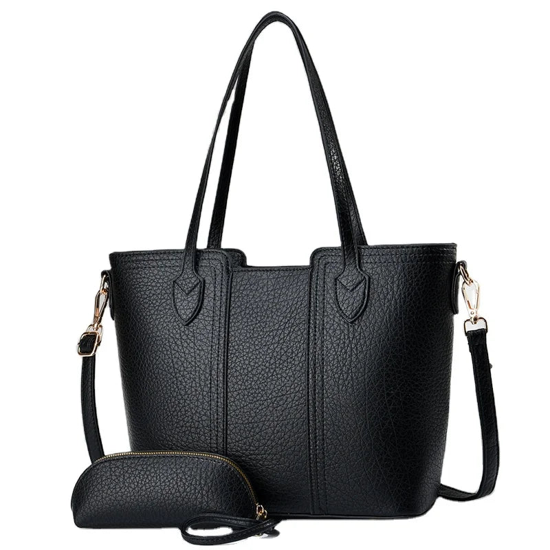 Hand Bags Handbag Luxury for Women Wholesale Hand Bag for Women 2025 Hand Bags for Girls New Design Purses and Handbags Female