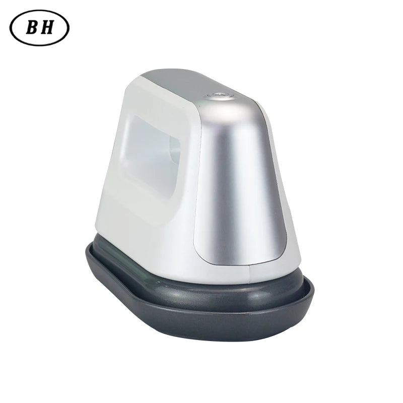 Hand Held Heat Transfer Machine Press Heat Press Machine Portable Hobby t Easypress Mini  Machine