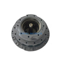 Excavator Travel Reduction Gearbox 9065934 Ex120 Travel Gearbox
