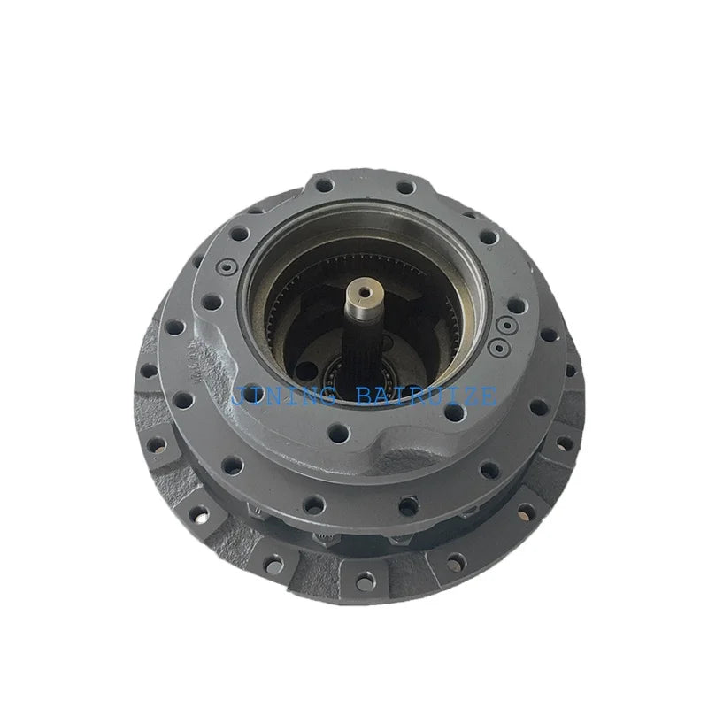 Excavator Travel Reduction Gearbox 9065934 Ex120 Travel Gearbox