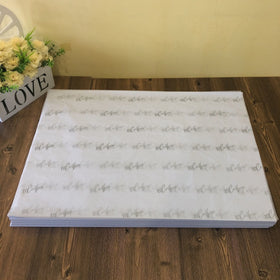 Wholesale Custom Wrapping Tissue Packaging Paper for Clothes